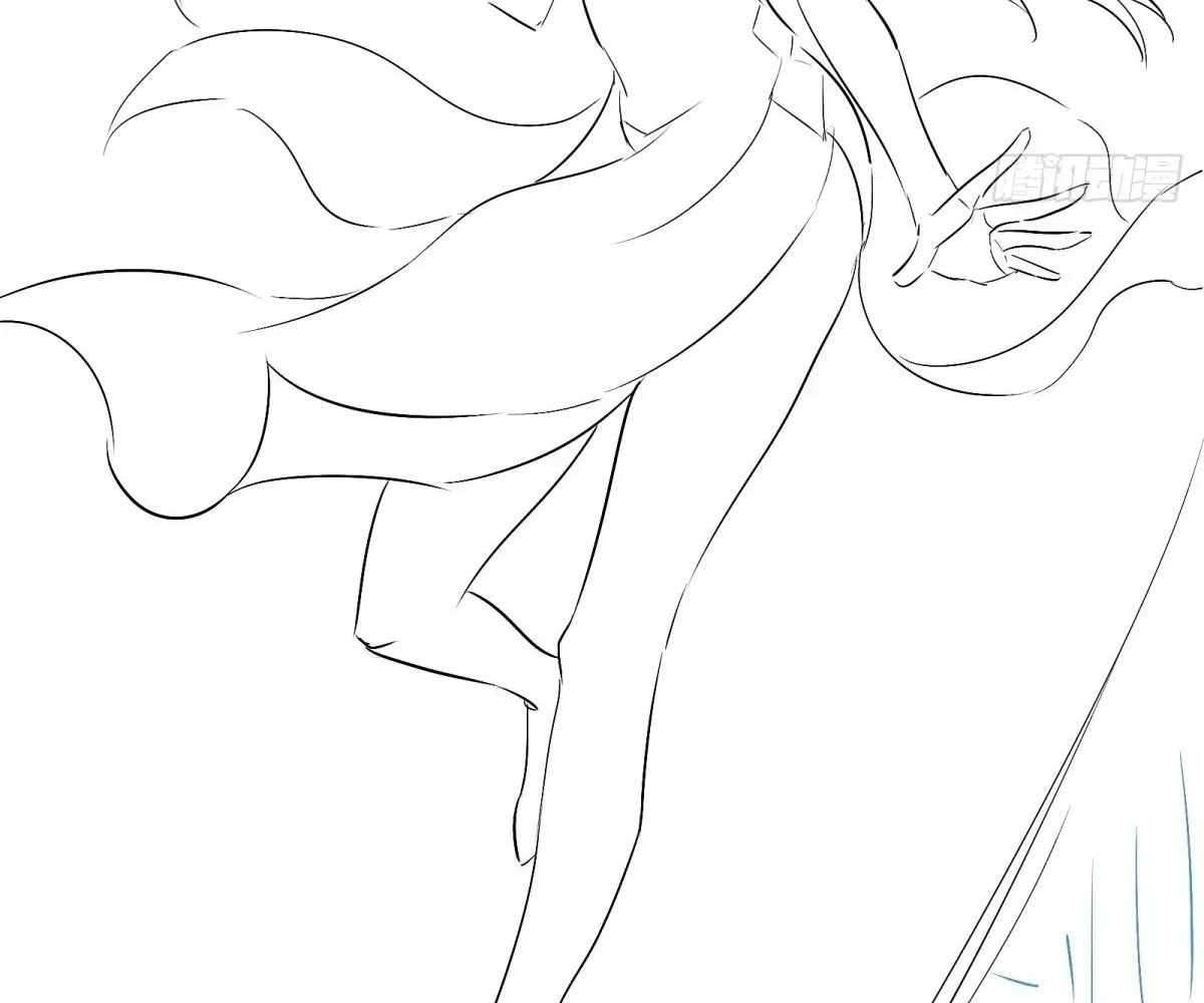 Traveling Through Time and Space to Become an Unlucky NPC: I Have a Wife to Protect Me Chapter 99 159